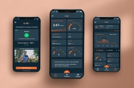 Calibre App